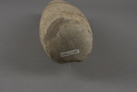 Columbia%20River%20artist%2C%20%3Cb%3E%3Ci%3E%20Pestle%3C%2Fi%3E%3C%2Fb%3E%2C%20pre-contact%2C%20basalt%2C%20Gift%20of%20George%20E.%20and%20Jerry%20A.%20Marshall%20in%20memory%20of%20George%20A.%20and%20Helen%20B.%20Marshall%2C%20no%20known%20copyright%20restrictions%2C%202000.67.28